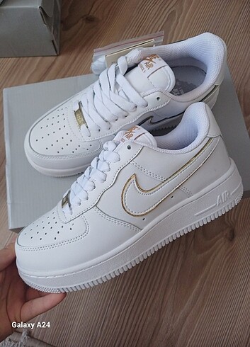 Nike air force 