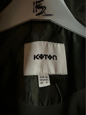 Yağmurluk - Görsel 3