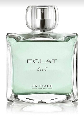 ORİFLAME ECLAT LUİ