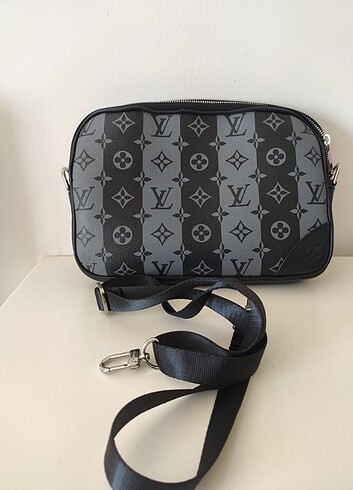 Louis Vuitton çanta 