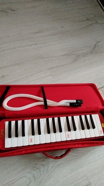 Melodika