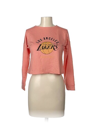 Diğer Sweatshirt %70 İndirimli.