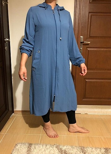Tunik