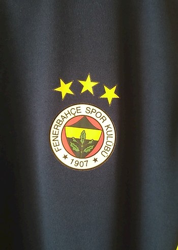 l Beden çeşitli Renk Erkek Lacivert Kolsuz Spor Atlet