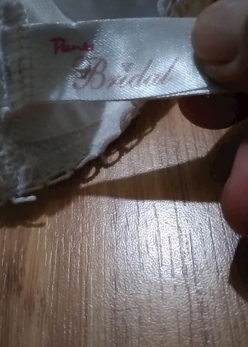 m Beden beyaz Renk Beyaz Bohem Minimalist Sütyen