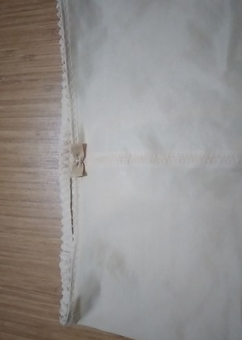 Diğer kilot korse