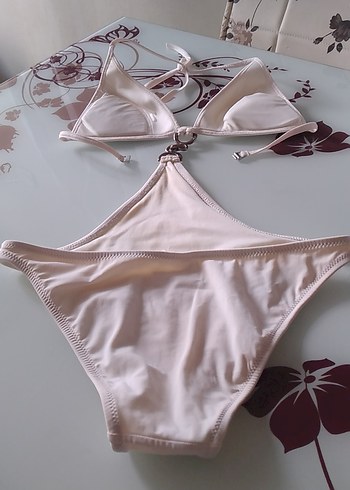 mayokini - Görsel 3