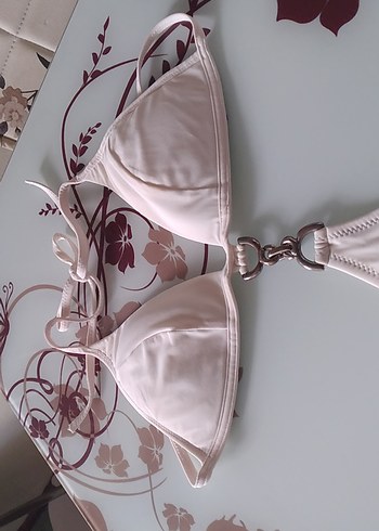 mayokini - Görsel 2