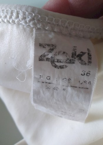 mayokini - Görsel 4