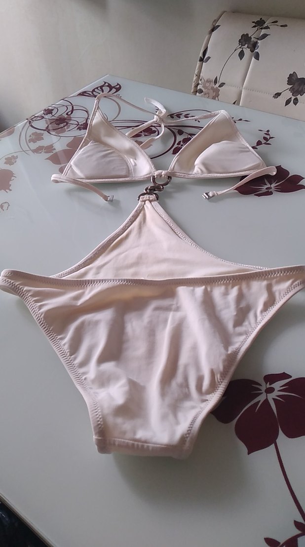 mayokini - Görsel 3