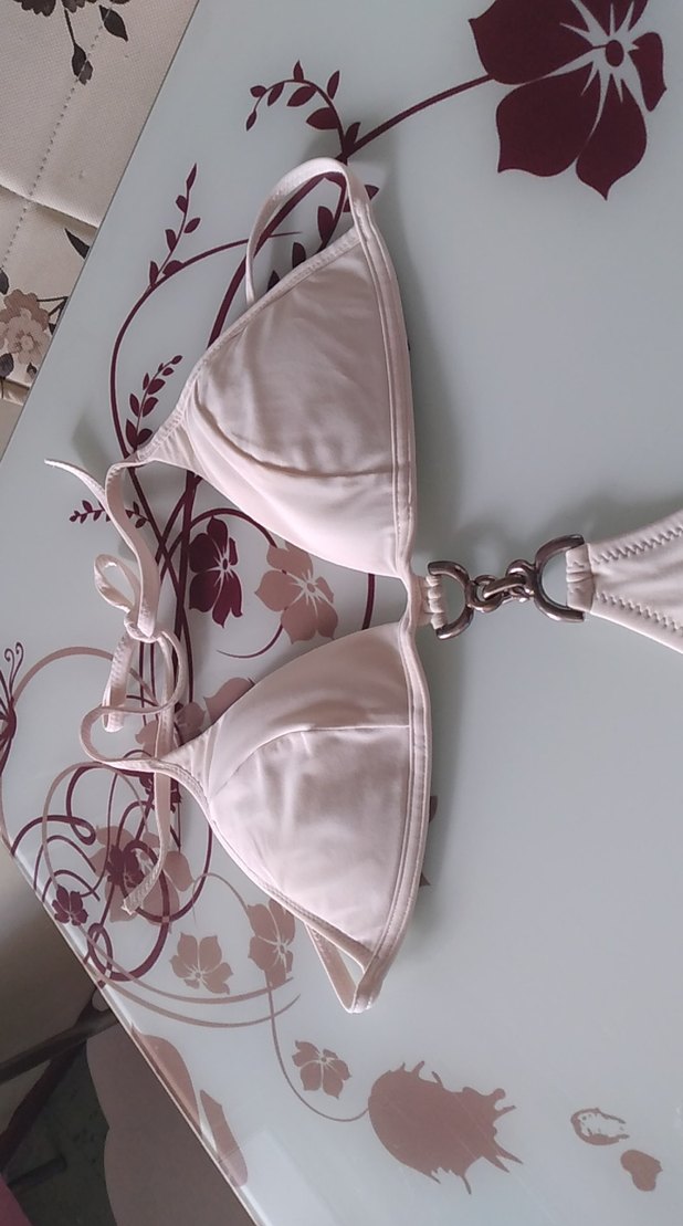 mayokini - Görsel 2