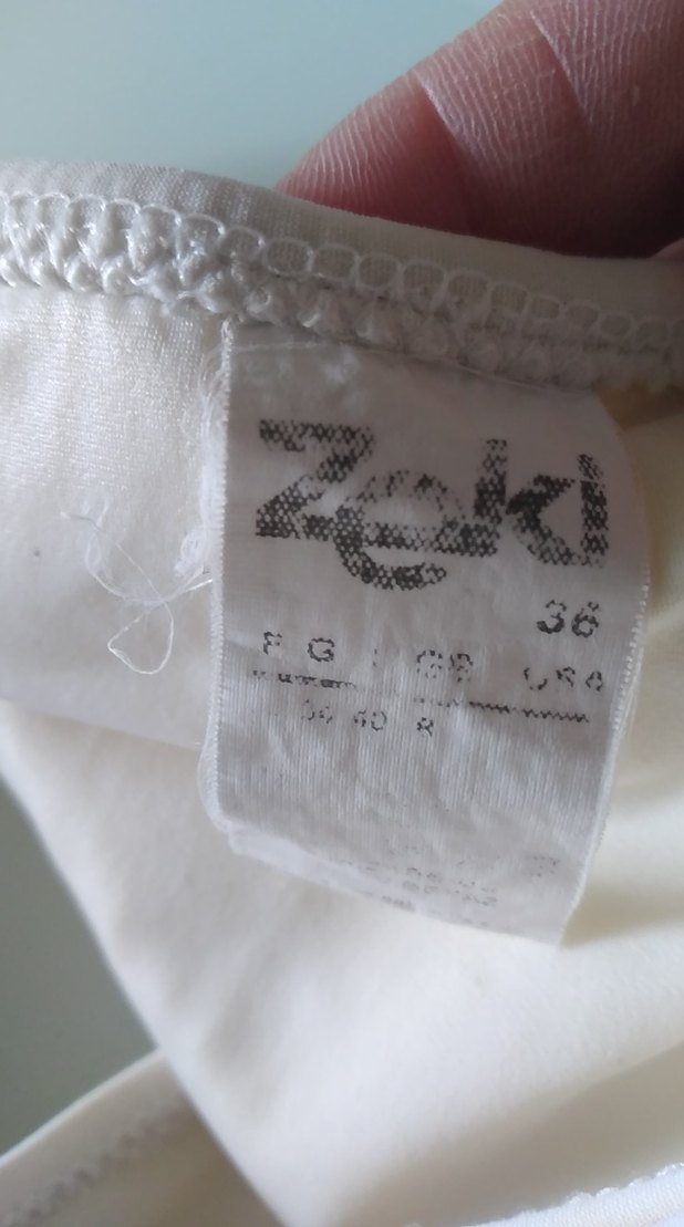 mayokini - Görsel 4