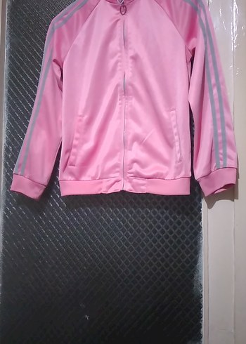 LC Waikiki 11-12 Yaş