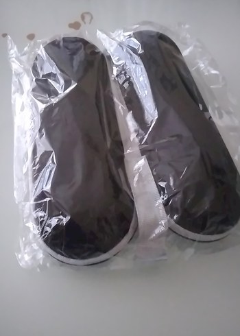 şemsiye kabı fermuarlı - Görsel 2