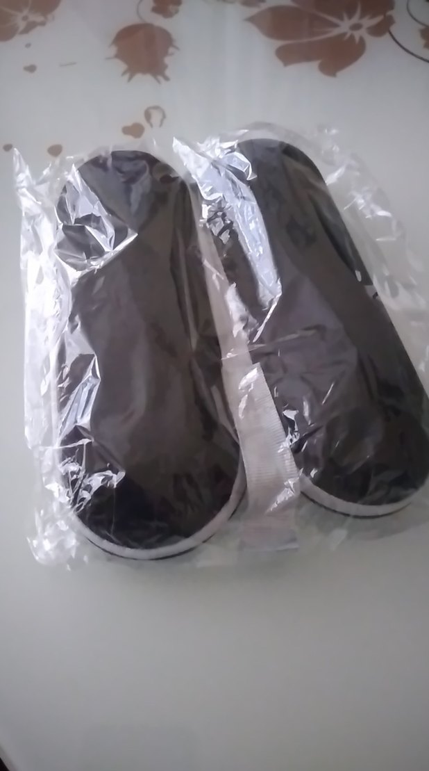 şemsiye kabı fermuarlı - Görsel 2