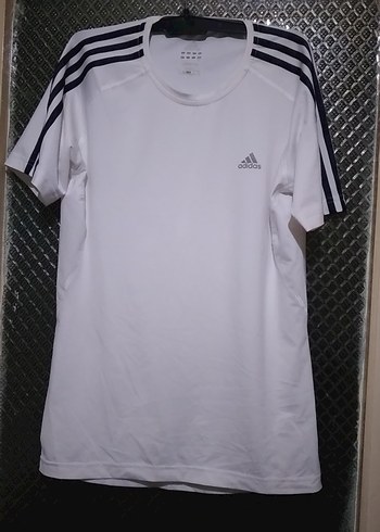 Adidas s/m