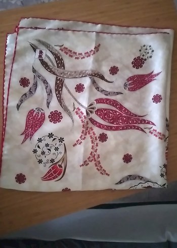 aker kadın eşap - Görsel 2