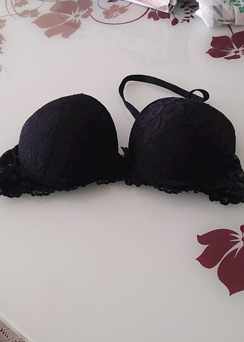 Pierre Cardin 36
