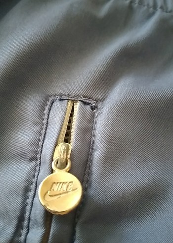 erkek mayo - Görsel 6