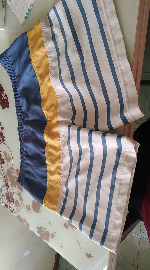 erkek mayo - Görsel 5