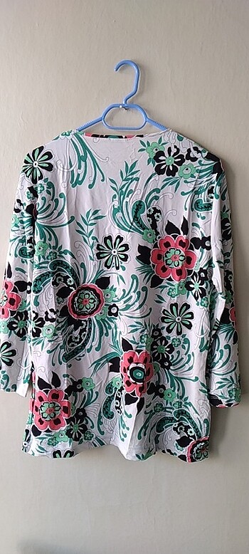 Topshop Kullanılmıyor