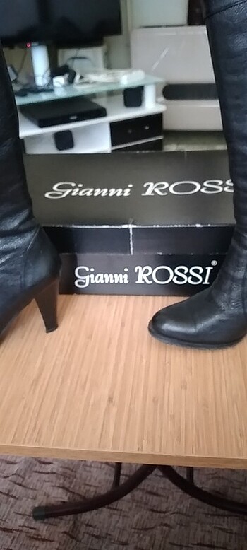 Gianni Versace Kullanılmiyor