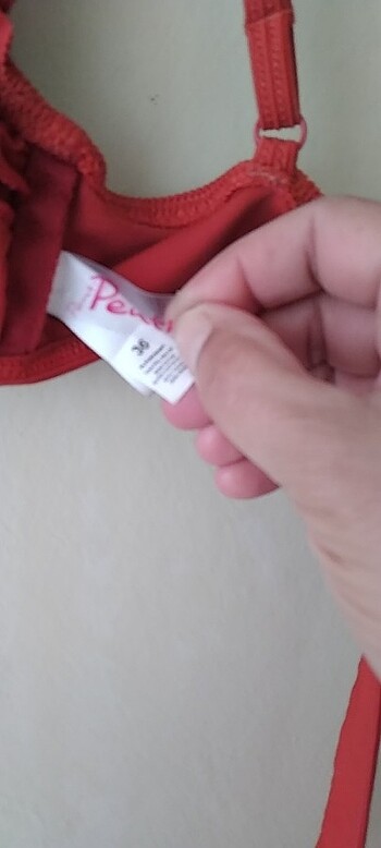 36 Beden Sorunu yok