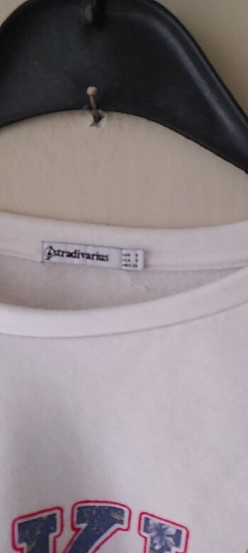 Stradivarius Kullanılmış