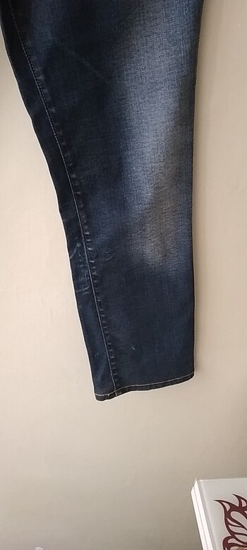 Levis Pantolon