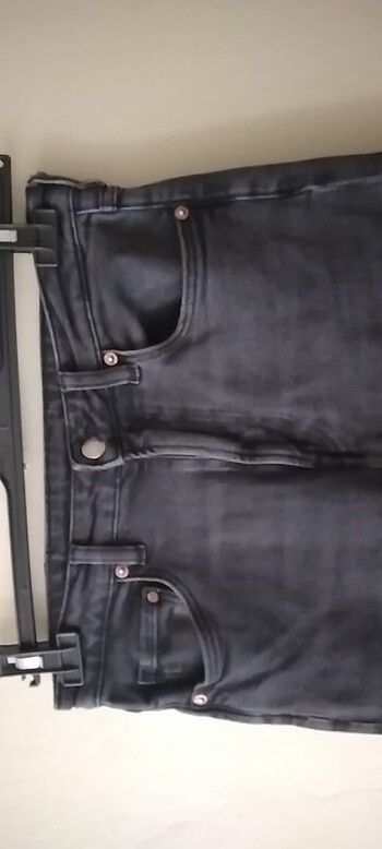 38 Beden Pantolon