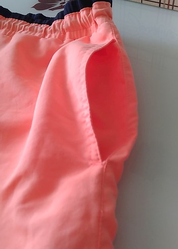 erkek mayo - Görsel 2