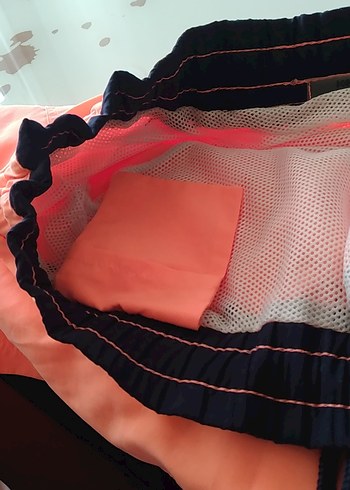 erkek mayo - Görsel 3