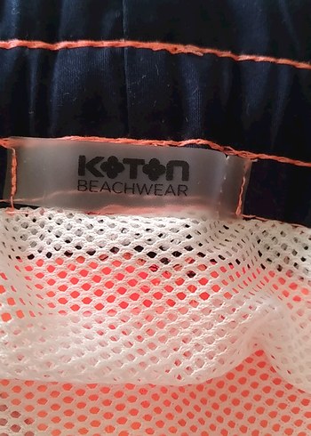 erkek mayo - Görsel 4