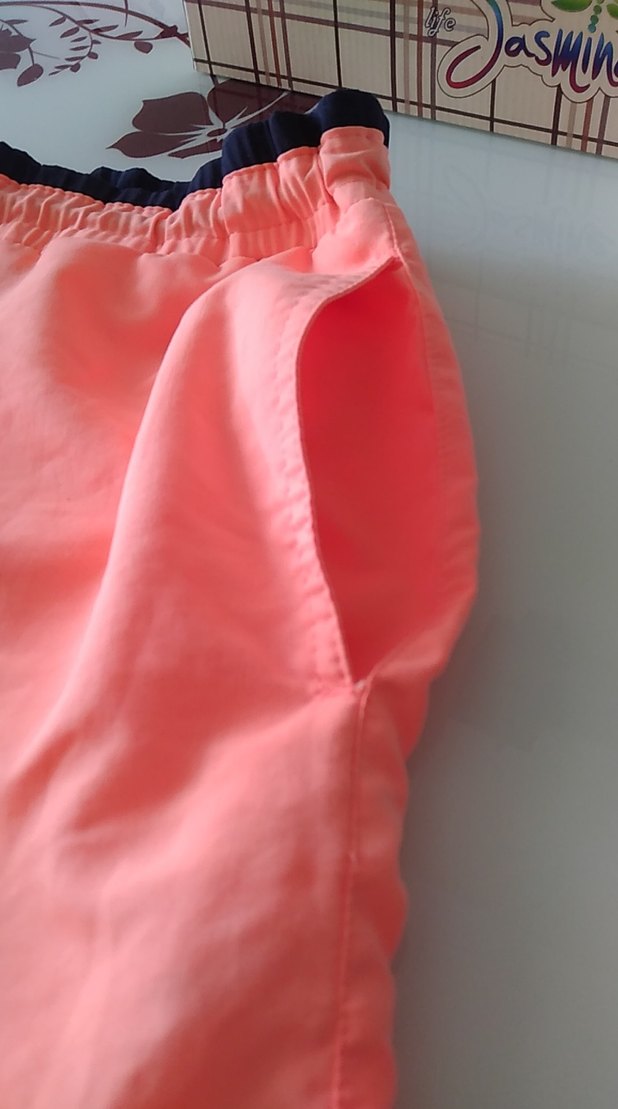 erkek mayo - Görsel 2