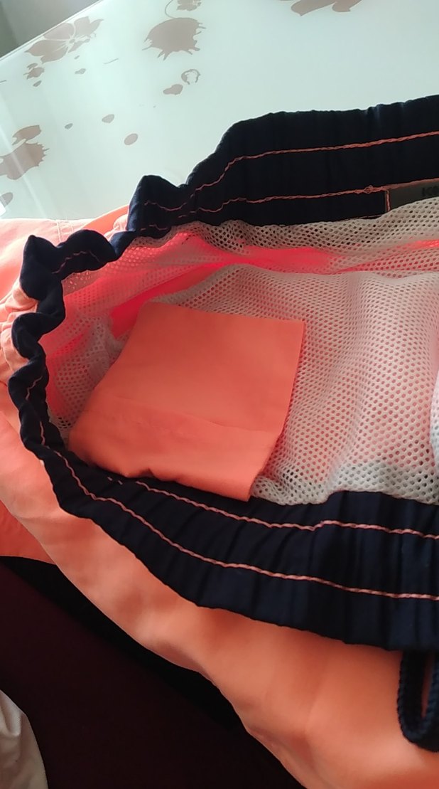 erkek mayo - Görsel 3