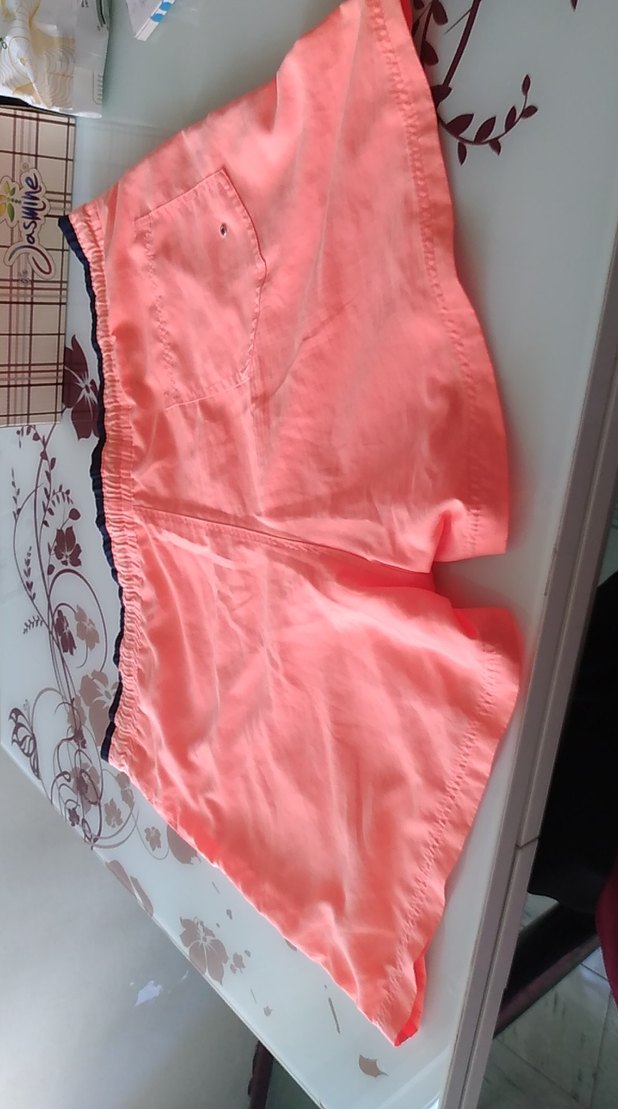 erkek mayo - Görsel 5