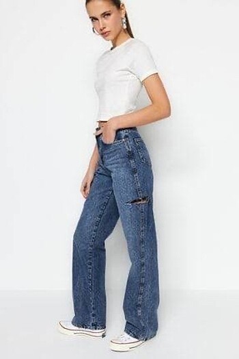 kot pantolon