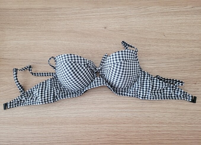 Koton bikini üstü