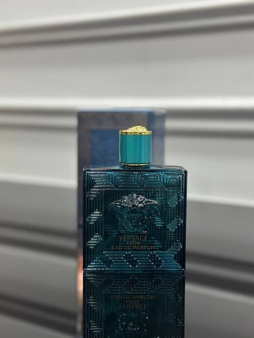 Versace Versace Eros Parfüm