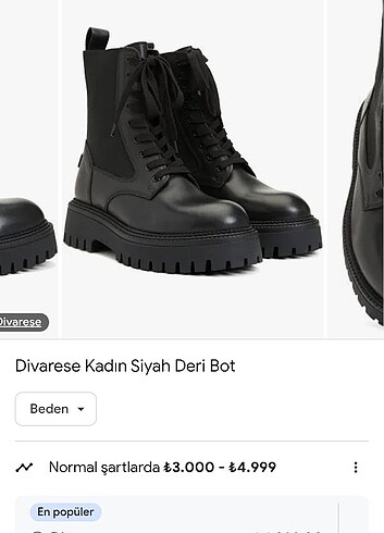 Divarese sıfır kadın bot