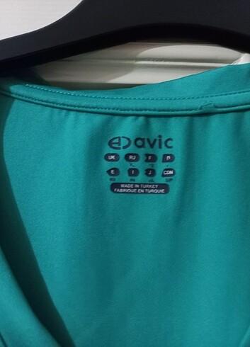 Diğer Tshirt