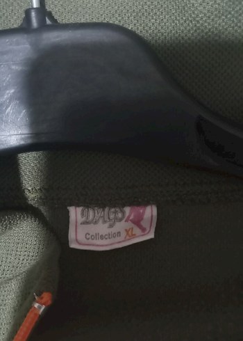 kadın eşofman takımı - Görsel 3