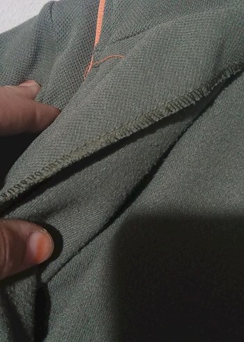 kadın eşofman takımı - Görsel 4