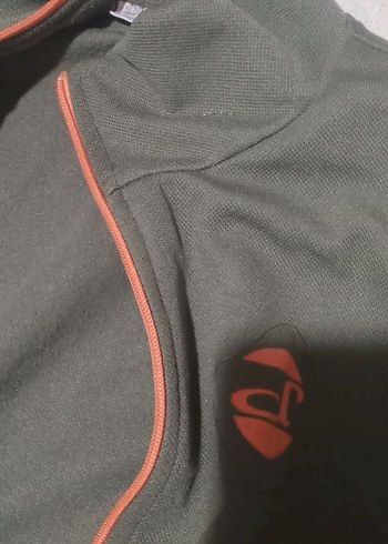 kadın eşofman takımı - Görsel 2