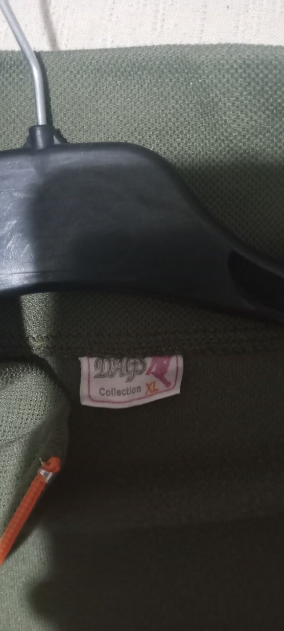 kadın eşofman takımı - Görsel 3