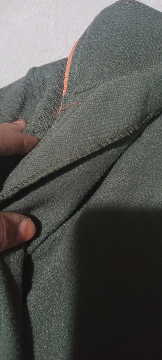 kadın eşofman takımı - Görsel 4