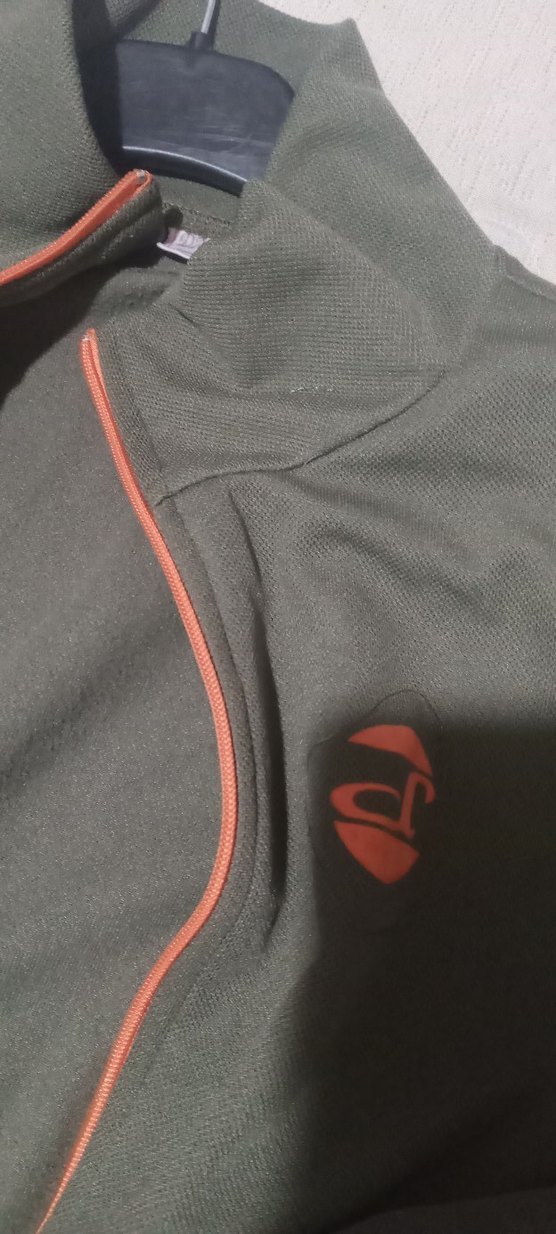 kadın eşofman takımı - Görsel 2