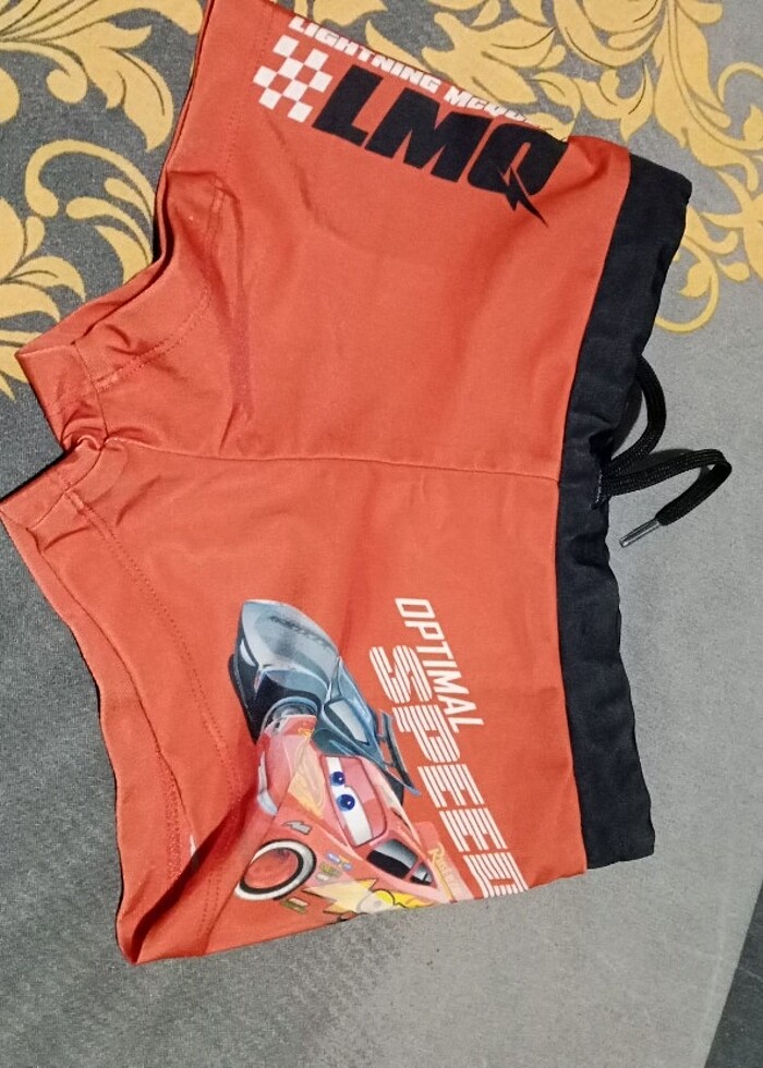 Az kullanilmis - Görsel 2