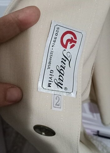 Diğer Pardesü 