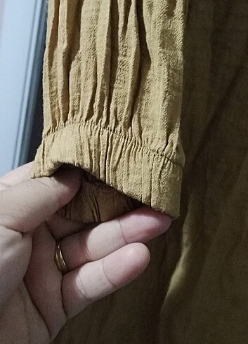 Tunik